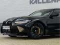 BMW M3 3-serie xDrive Competition - Carbon Remmen - Schwarz - thumbnail 7