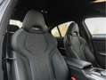 BMW M3 3-serie xDrive Competition - Carbon Remmen - Schwarz - thumbnail 20