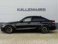 BMW M3 3-serie xDrive Competition - Carbon Remmen - Schwarz - thumbnail 6
