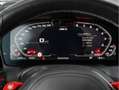 BMW M3 3-serie xDrive Competition - Carbon Remmen - Schwarz - thumbnail 38