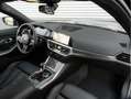 BMW M3 3-serie xDrive Competition - Carbon Remmen - Schwarz - thumbnail 3