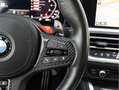 BMW M3 3-serie xDrive Competition - Carbon Remmen - Schwarz - thumbnail 35