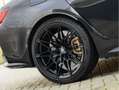 BMW M3 3-serie xDrive Competition - Carbon Remmen - Schwarz - thumbnail 14
