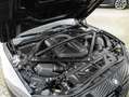BMW M3 3-serie xDrive Competition - Carbon Remmen - Schwarz - thumbnail 50