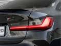 BMW M3 3-serie xDrive Competition - Carbon Remmen - Schwarz - thumbnail 12
