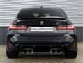 BMW M3 3-serie xDrive Competition - Carbon Remmen - Schwarz - thumbnail 5