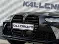 BMW M3 3-serie xDrive Competition - Carbon Remmen - Schwarz - thumbnail 8