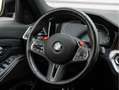 BMW M3 3-serie xDrive Competition - Carbon Remmen - Schwarz - thumbnail 32