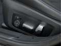 BMW M3 3-serie xDrive Competition - Carbon Remmen - Schwarz - thumbnail 23