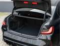 BMW M3 3-serie xDrive Competition - Carbon Remmen - Schwarz - thumbnail 13