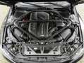 BMW M3 3-serie xDrive Competition - Carbon Remmen - Schwarz - thumbnail 49