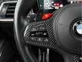 BMW M3 3-serie xDrive Competition - Carbon Remmen - Schwarz - thumbnail 34