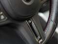 BMW M3 3-serie xDrive Competition - Carbon Remmen - Schwarz - thumbnail 37