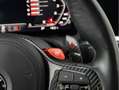 BMW M3 3-serie xDrive Competition - Carbon Remmen - Schwarz - thumbnail 36