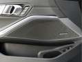 BMW M3 3-serie xDrive Competition - Carbon Remmen - Schwarz - thumbnail 48