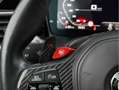 BMW M3 3-serie xDrive Competition - Carbon Remmen - Schwarz - thumbnail 33