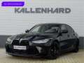BMW M3 3-serie xDrive Competition - Carbon Remmen - Schwarz - thumbnail 1