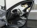BMW M3 3-serie xDrive Competition - Carbon Remmen - Schwarz - thumbnail 16