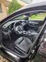 Mercedes-Benz C 63 AMG Classe Break Mercedes-AMG Speedshift MCT - thumbnail 5