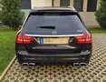 Mercedes-Benz C 63 AMG Classe Break Mercedes-AMG Speedshift MCT - thumbnail 3