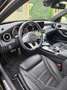Mercedes-Benz C 63 AMG Classe Break Mercedes-AMG Speedshift MCT - thumbnail 6