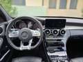 Mercedes-Benz C 63 AMG Classe Break Mercedes-AMG Speedshift MCT - thumbnail 4