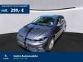Volkswagen Polo 1.0TSI Style Matrix Navi-Vorb. PDC Sitzheiz Grau - thumbnail 1