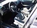 Volkswagen Polo 1.0TSI Style Matrix Navi-Vorb. PDC Sitzheiz Grau - thumbnail 6