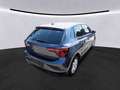 Volkswagen Polo 1.0TSI Style Matrix Navi-Vorb. PDC Sitzheiz Grau - thumbnail 4