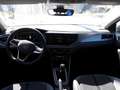 Volkswagen Polo 1.0TSI Style Matrix Navi-Vorb. PDC Sitzheiz Grau - thumbnail 5
