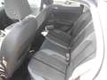 Volkswagen Polo 1.0TSI Style Matrix Navi-Vorb. PDC Sitzheiz Grau - thumbnail 7