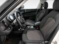 MINI Cooper Countryman D AUT. Blanco - thumbnail 11