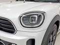 MINI Cooper Countryman D AUT. Blanco - thumbnail 23