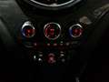 MINI Cooper Countryman D AUT. Blanco - thumbnail 21
