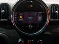 MINI Cooper Countryman D AUT. Blanco - thumbnail 17
