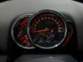MINI Cooper Countryman D AUT. Blanco - thumbnail 16