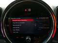 MINI Cooper Countryman D AUT. Blanco - thumbnail 19