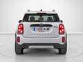 MINI Cooper Countryman D AUT. Blanco - thumbnail 4