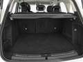 MINI Cooper Countryman D AUT. Blanco - thumbnail 14