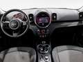 MINI Cooper Countryman D AUT. Blanco - thumbnail 9