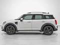 MINI Cooper Countryman D AUT. Blanco - thumbnail 6