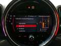 MINI Cooper Countryman D AUT. Blanco - thumbnail 18