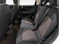 MINI Cooper Countryman D AUT. Blanco - thumbnail 12