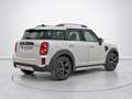 MINI Cooper Countryman D AUT. Blanco - thumbnail 3