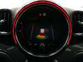MINI Cooper Countryman D AUT. Blanco - thumbnail 20