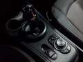 MINI Cooper Countryman D AUT. Blanco - thumbnail 15