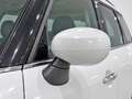 MINI Cooper Countryman D AUT. Blanco - thumbnail 22