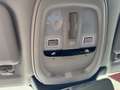 Volvo V90 Ultra, T6 AWD Plug-in Hybrid, Elektrisch/Benzin, D Schwarz - thumbnail 21