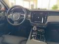Volvo V90 Ultra, T6 AWD Plug-in Hybrid, Elektrisch/Benzin, D Schwarz - thumbnail 18