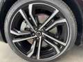 Volvo V90 Ultra, T6 AWD Plug-in Hybrid, Elektrisch/Benzin, D Schwarz - thumbnail 8